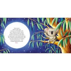 Книга Ранок Зникла? Знайшлась! Книга-перевертайка - Нанна Несх Фото 4