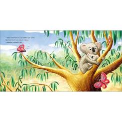 Книга Ранок Зникла? Знайшлась! Книга-перевертайка - Нанна Несх Фото 5