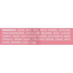 Парфюмированная вода La Rive 315 Prestige Pink 100 мл Фото 2