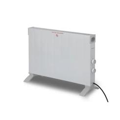 Обогреватель SeaBreeze SB-042 Фото