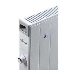 Обогреватель SeaBreeze SB-042 Фото 1