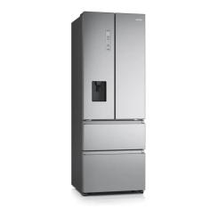 Холодильник Hisense RF632N4WIE1 Фото 1