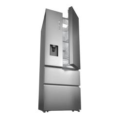 Холодильник Hisense RF632N4WIE1 Фото 2