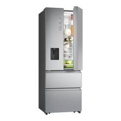 Холодильник Hisense RF632N4WIE1 Фото 3