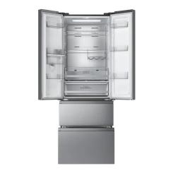 Холодильник Hisense RF632N4WIE1 Фото 4