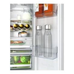 Холодильник Hisense RF632N4WIE1 Фото 6