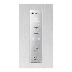 Холодильник Hisense RF632N4WIE1 Фото 7