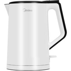 Электрочайник Midea MK-SH15colour102 Фото