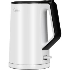 Электрочайник Midea MK-SH15colour102 Фото 1