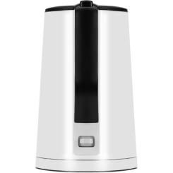 Электрочайник Midea MK-SH15colour102 Фото 2