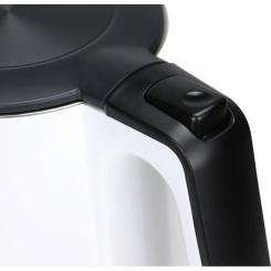 Электрочайник Midea MK-SH15colour102 Фото 3