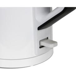 Электрочайник Midea MK-SH15colour102 Фото 4