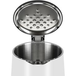 Электрочайник Midea MK-SH15colour102 Фото 5