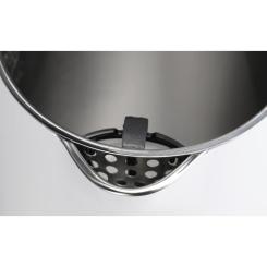 Электрочайник Midea MK-SH15colour102 Фото 6