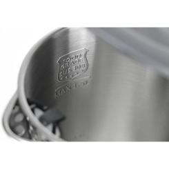 Электрочайник Midea MK-SH15colour102 Фото 7