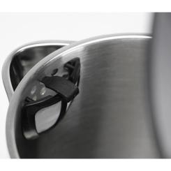 Электрочайник Midea MK-SH15colour102 Фото 8