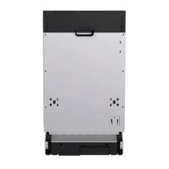 Посудомоечная машина Midea MID45S060-C Фото