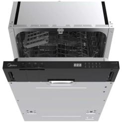 Посудомоечная машина Midea MID45S060-C Фото 1