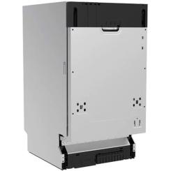 Посудомоечная машина Midea MID45S060-C Фото 3