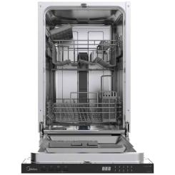 Посудомоечная машина Midea MID45S060-C Фото 6