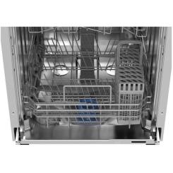 Посудомоечная машина Midea MID45S060-C Фото 7