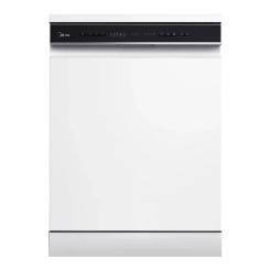 Посудомоечная машина Midea MFD60S160Wi-C Фото