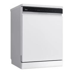 Посудомоечная машина Midea MFD60S160Wi-C Фото 1
