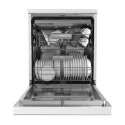 Посудомоечная машина Midea MFD60S160Wi-C Фото 3