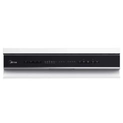 Посудомоечная машина Midea MFD60S160Wi-C Фото 4