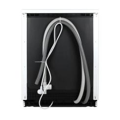 Посудомоечная машина Midea MFD60S160Wi-C Фото 5