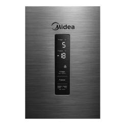 Холодильник Midea MDRB521MIE28OD Фото 4
