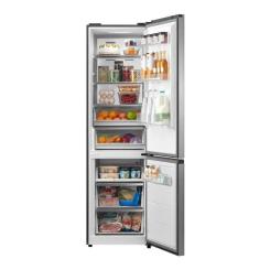 Холодильник Midea MDRB521MIE28OD Фото 5