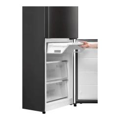 Холодильник Midea MDRB521MIE28OD Фото 7