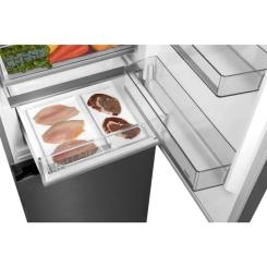 Холодильник Midea MDRB521MIE28OD Фото 8