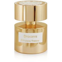 Духи Tiziana Terenzi Draconis 100 мл Фото 1