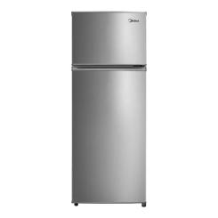 Холодильник Midea MDRT294FGF02 Фото