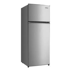 Холодильник Midea MDRT294FGF02 Фото 1