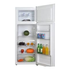 Холодильник Midea MDRT294FGF02 Фото 3