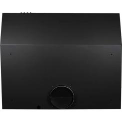 Вытяжка кухонная Shivaki ART-0960 PUNTO Black Фото 4