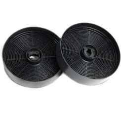 Вытяжка кухонная Shivaki ART-0960 PUNTO Black Фото 6