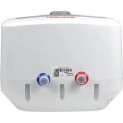 Бойлер Shivaki SHKT WH-1.2-15U Фото 2