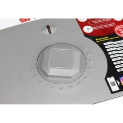 Бойлер Shivaki SHKT WH-1.2-15U Фото 3