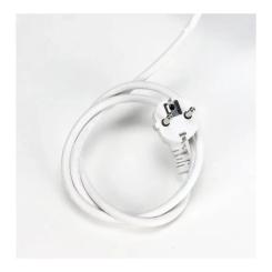 Бойлер Shivaki SHKT WH-1.2-15U Фото 4