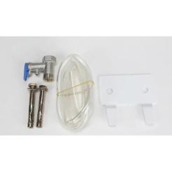 Бойлер Shivaki SHKT WH-1.2-15U Фото 5