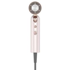 Фен Dreame Pocket Ultra AHD52 Rosy White Фото 5