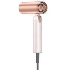 Фен Dreame Pocket Ultra AHD52 Rosy White Фото 6