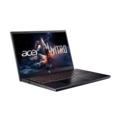 Ноутбук Acer Nitro V 15 ANV15-52-59TF Фото 1