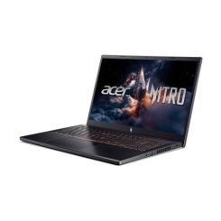 Ноутбук Acer Nitro V 15 ANV15-52-59TF Фото 2