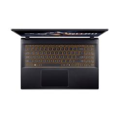 Ноутбук Acer Nitro V 15 ANV15-52-59TF Фото 3