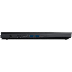 Ноутбук Acer Nitro V 15 ANV15-52-59TF Фото 4